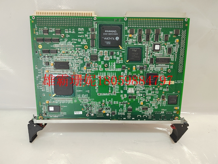 350-027750-746001 P 奔腾Il兼容计算机 性能价格比优势。