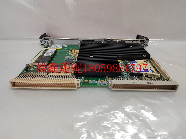 350-027750-746001 P 奔腾Il兼容计算机 性能价格比优势。