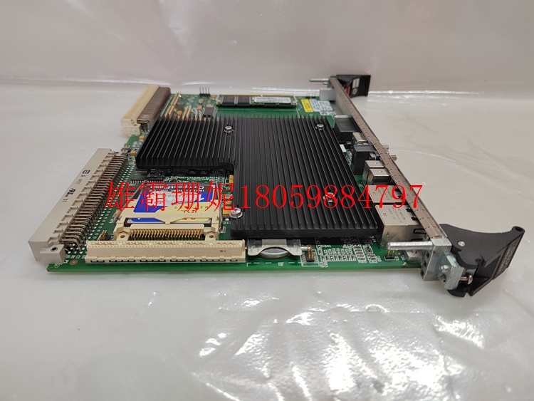 350-027750-746001 P 奔腾Il兼容计算机 性能价格比优势。