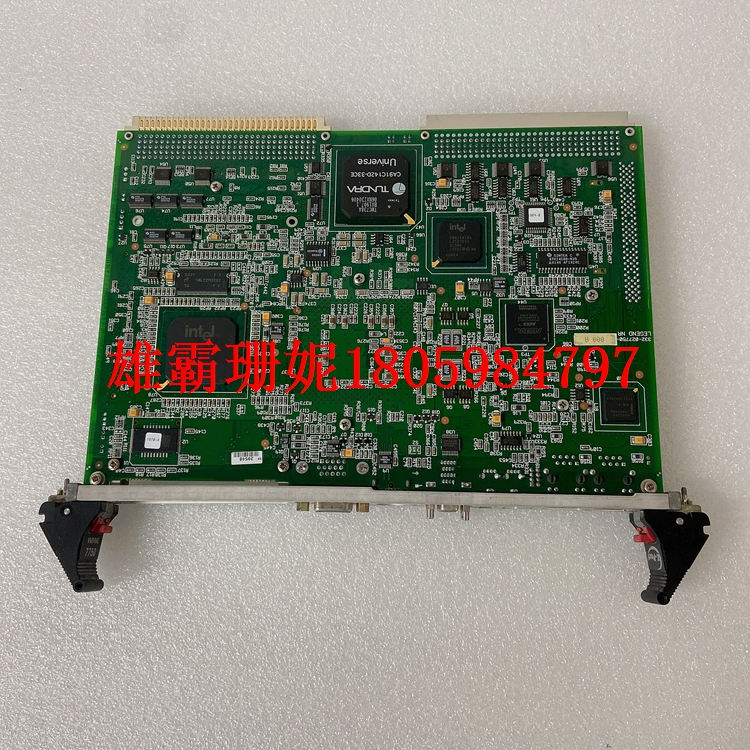 350-027750-834 D 奔腾川1 933 MHz处理器 性能价格比优势。