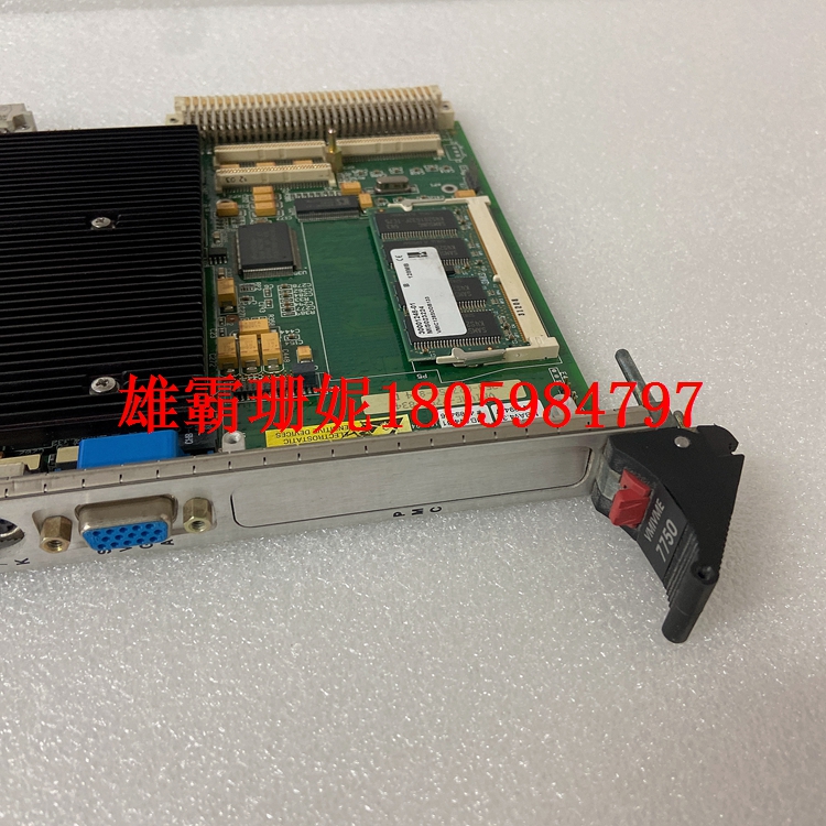 350-027750-834 D 奔腾川1 933 MHz处理器 性能价格比优势。