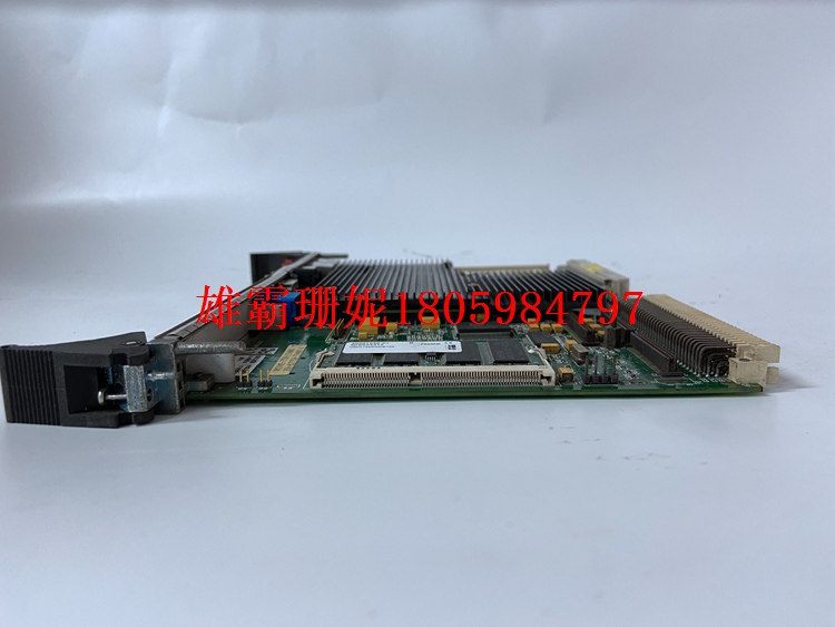350-027750-760000 N 奔腾II 933 MHz处理器 编程语言的诸多优点
