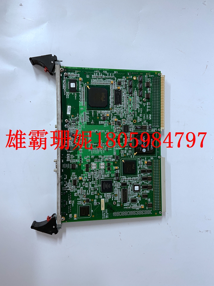 350-027750-760000 N 奔腾II 933 MHz处理器 编程语言的诸多优点