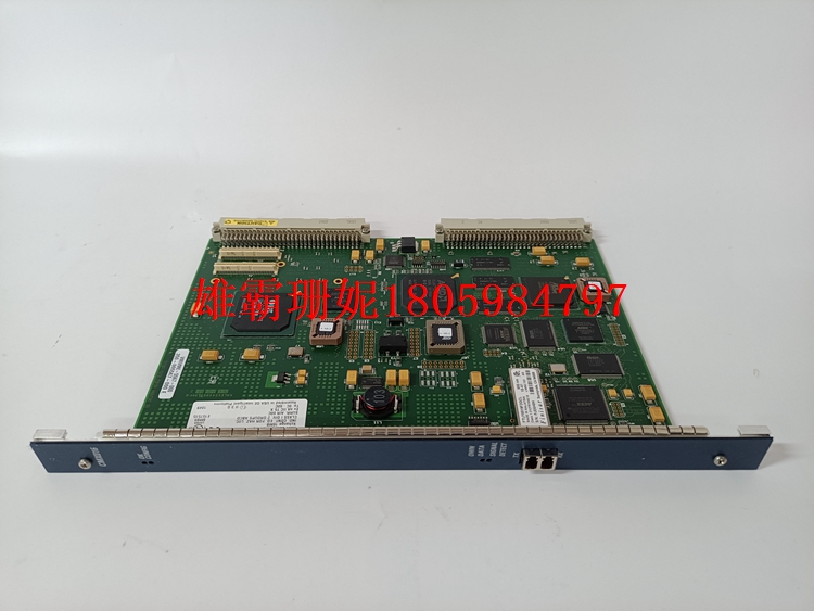 350-005567-000 控制存储器交换模块 你的舒心是我的信心