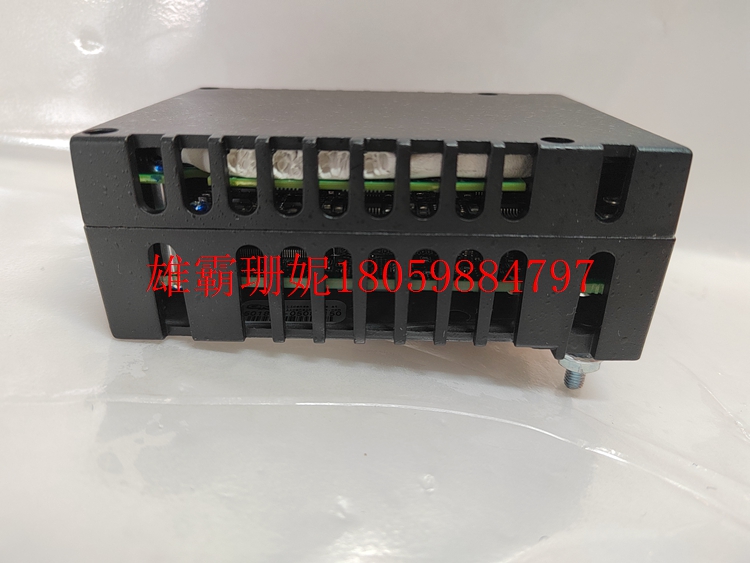 336A4940CSP16 振动监控包 品质生活,便捷共享