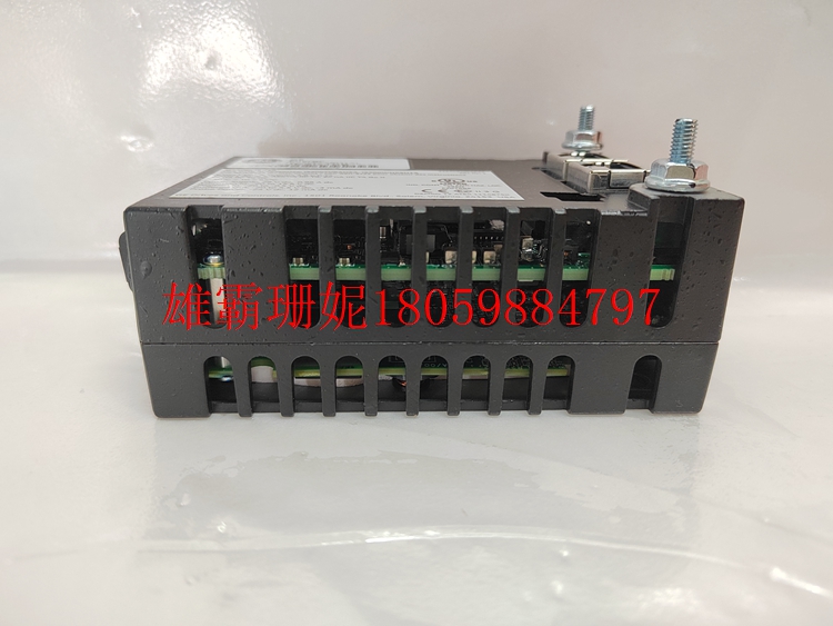 336A4940CSP16 振动监控包 品质生活,便捷共享