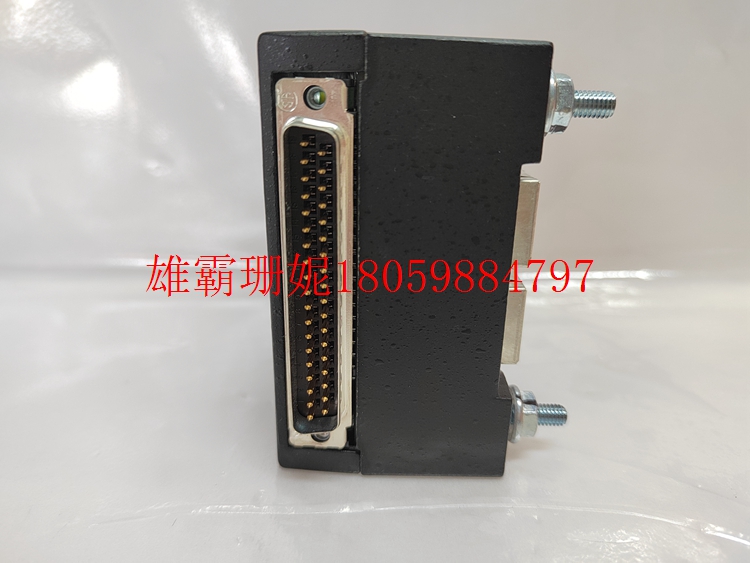 336A4940CSP16 振动监控包 品质生活,便捷共享