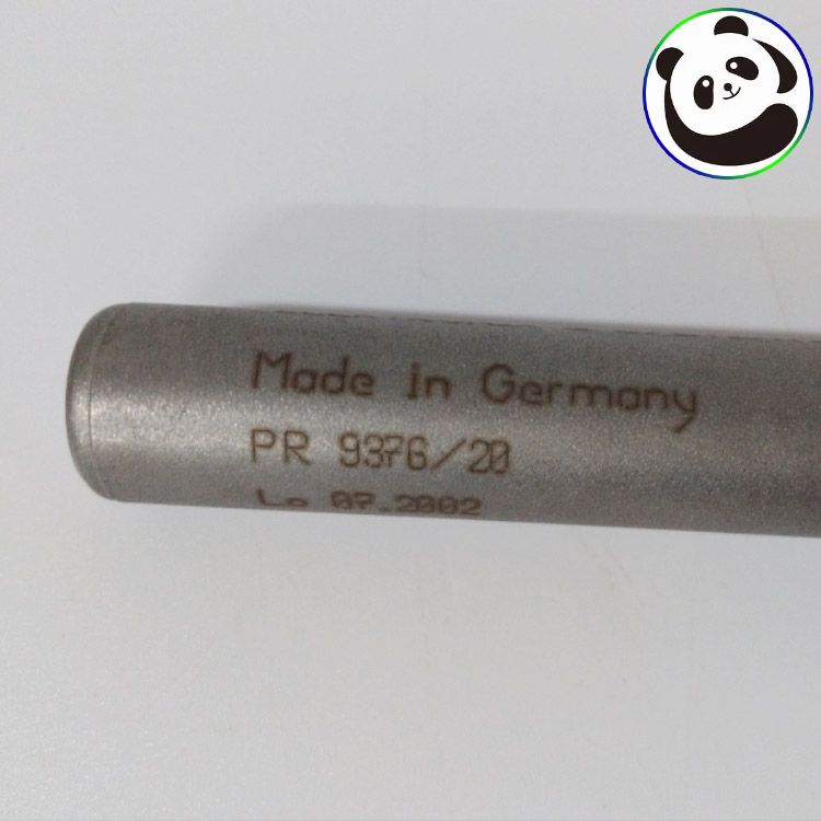 EPRO/EMERSON PR9376/20 速度传感器探头 