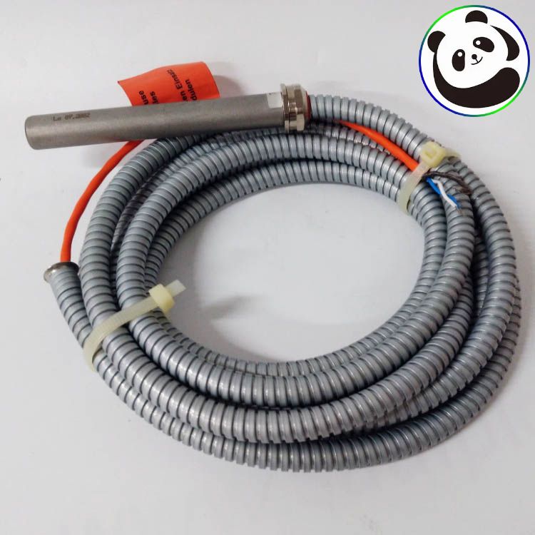 EPRO/EMERSON PR9376/20 速度传感器探头 