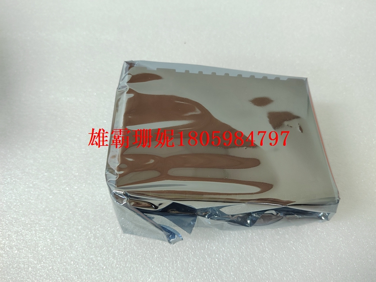 3364940CSP2 离散输出组件 品质生活,便捷共享