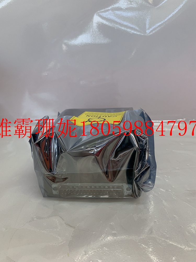 3364940CSP2 离散输出组件 品质生活,便捷共享