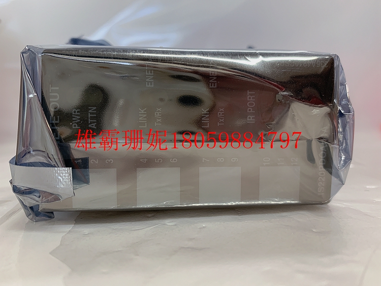 3364940CSP2 离散输出组件 品质生活,便捷共享