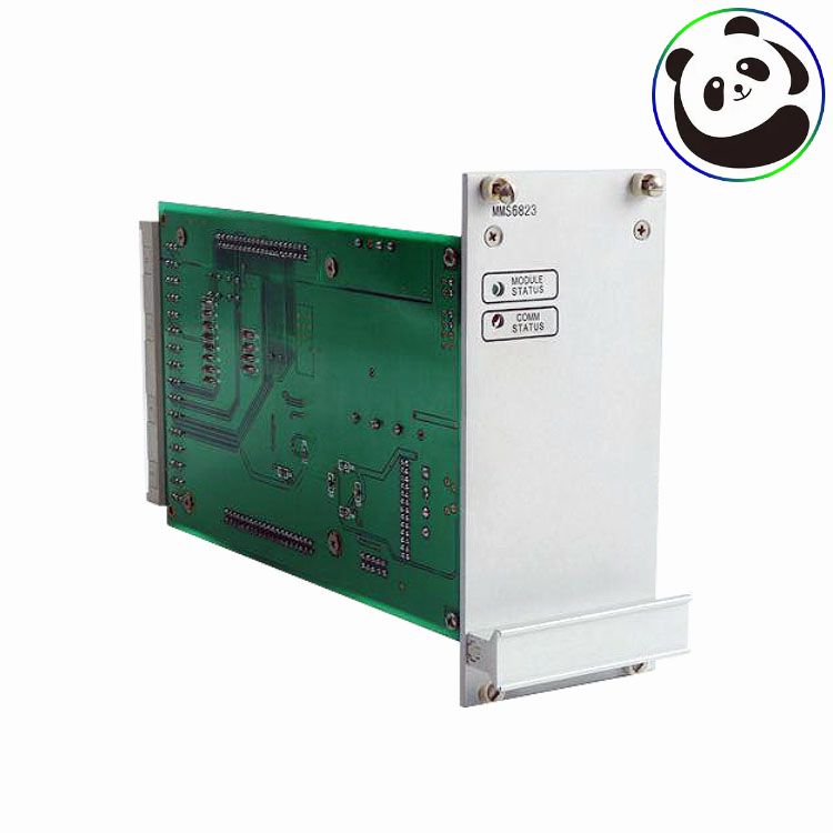 EPRO PR9376/010-011 9200-00097 速度/接近传感器 