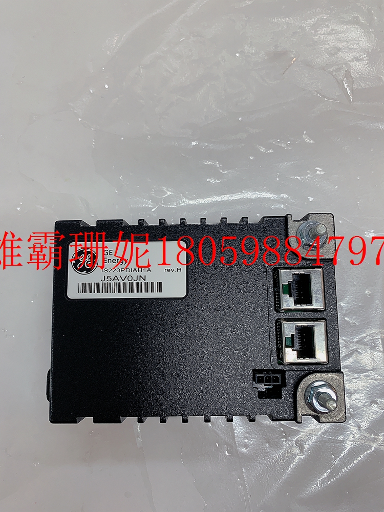 336A4940CSP1  以太网端口的I/O包  专卖工控设备 铸造辉煌 