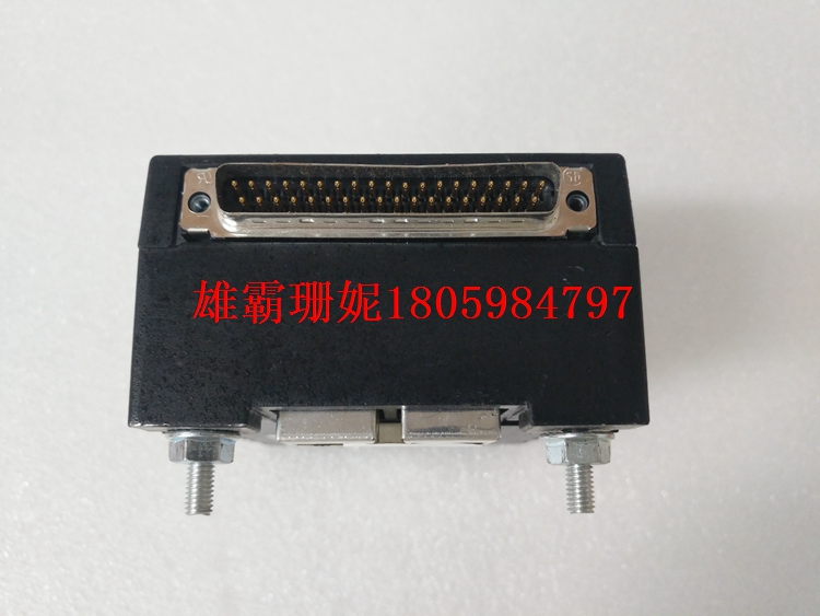 336A4940CSP3  模拟输入输出包   专卖工控设备 铸造辉煌 
