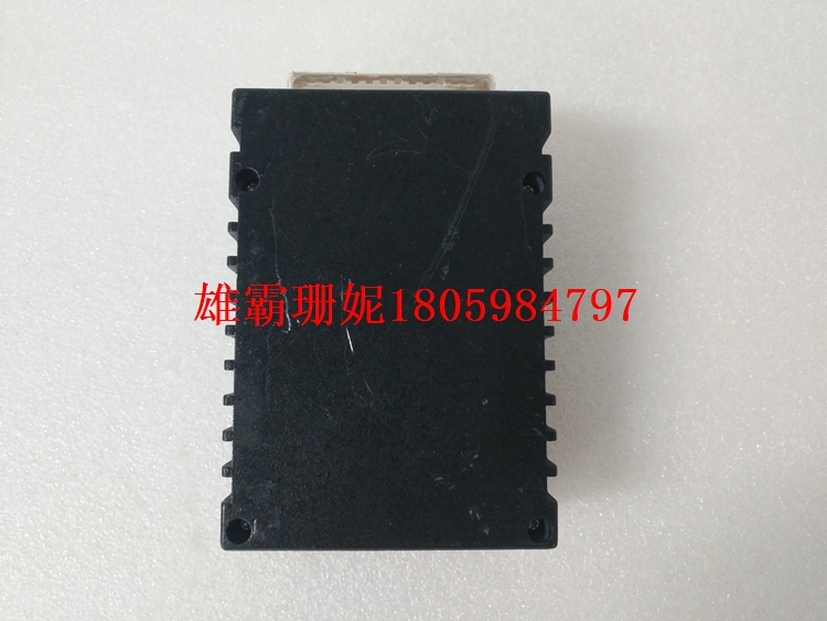 336A4940CSP3  模拟输入输出包   专卖工控设备 铸造辉煌 