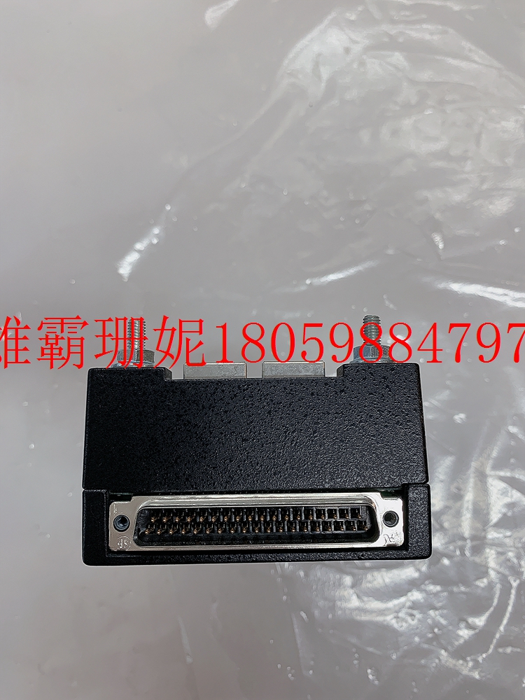 336A4940CSP1 离散触点输入/输出模块 专卖工控设备 铸造辉煌