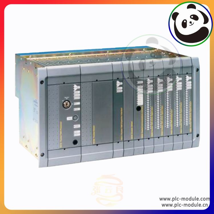 ICS TRIPLEX 传统产品 