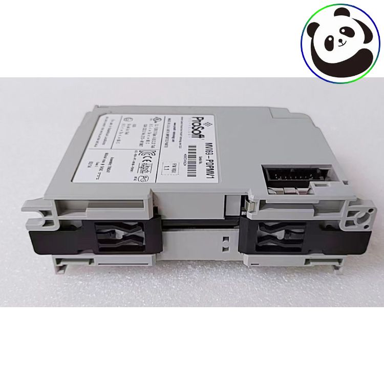 PROSOFT MVI69-PDPMV1 PROFIBUS DPV1 主站通信模块 