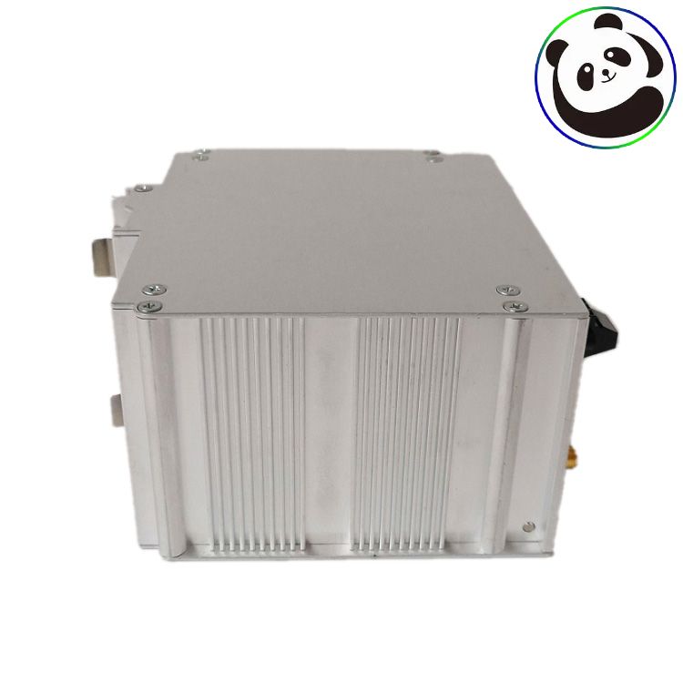 Prosoft 6104-WA-PDPM 无线网关主模块 