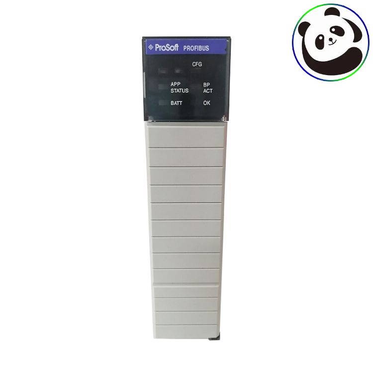 PROSOFT MVI56-PDPMV1 主站网络接口模块 