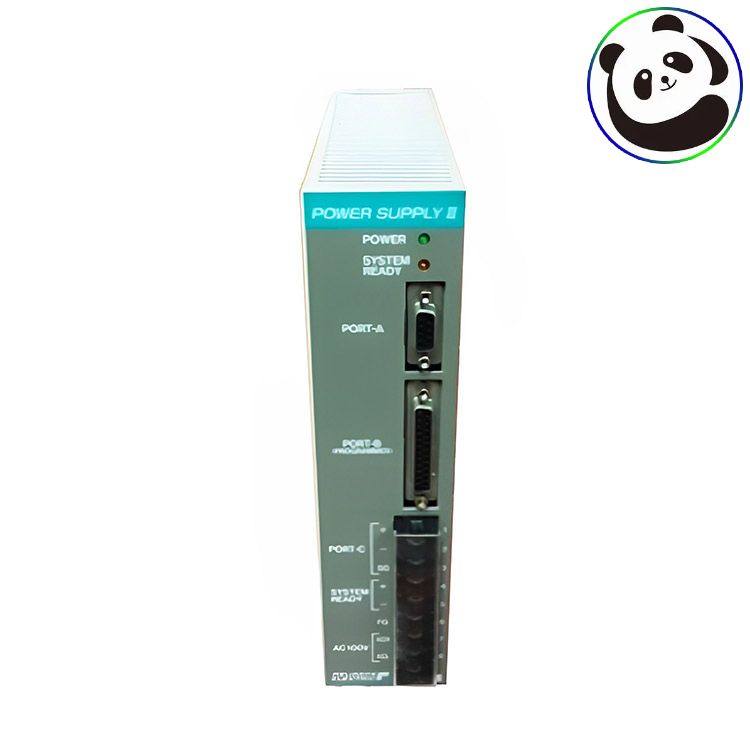 Reliance Electric 0-57402-C 115V AC/DC 低输出模块 