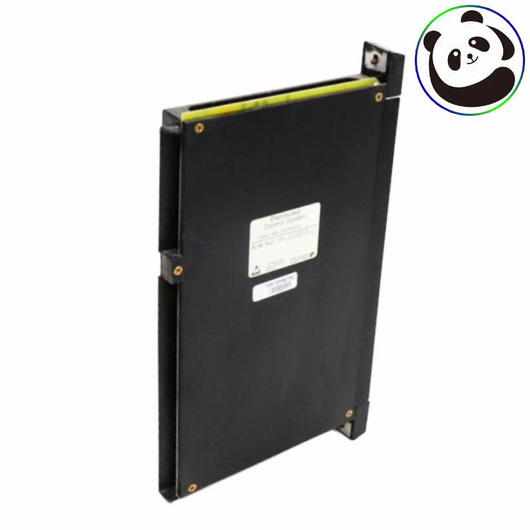 Reliance Electric 0-57402-C 115V AC/DC 低输出模块 