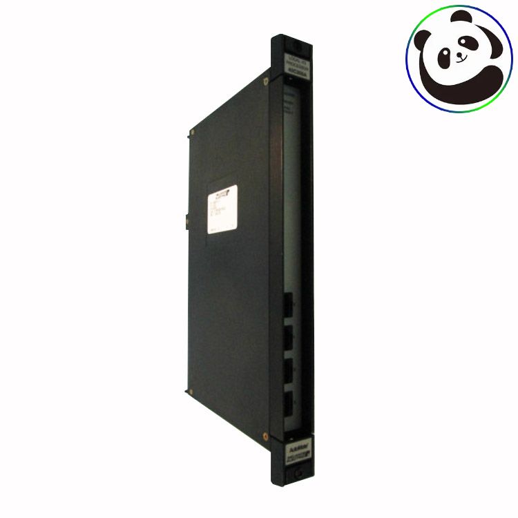 Reliance Electric 0-57402-C 115V AC/DC 低输出模块 