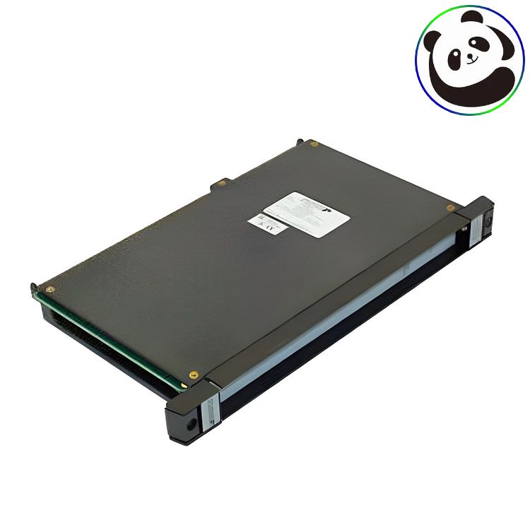 Reliance Electric 0-57402-C 115V AC/DC 低输出模块 
