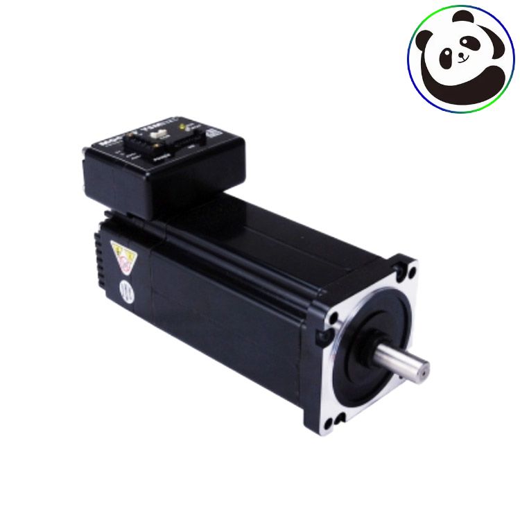Reliance Electric Y-3023-2-H00AA 电机 AB 
