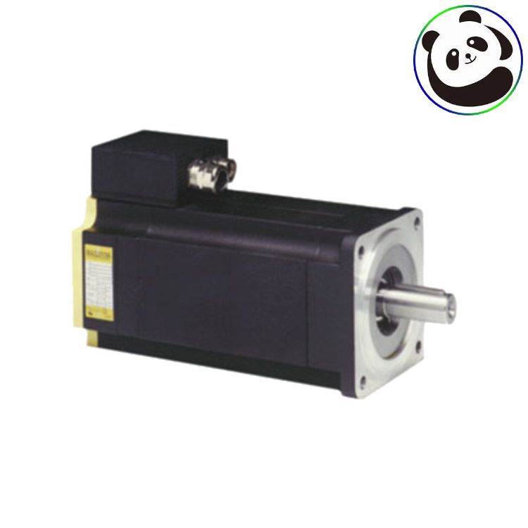 Reliance Electric Y-3023-2-H00AA 电机 AB 