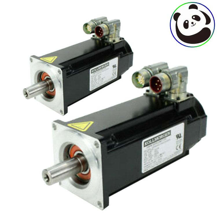 Reliance Electric Y-3023-2-H00AA 电机 AB 