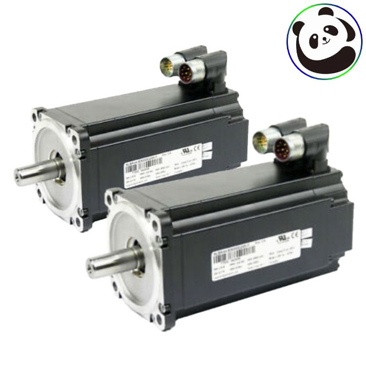 RELIANCE ELECTRIC 45C992 可编程控制器 8 点输入模块 