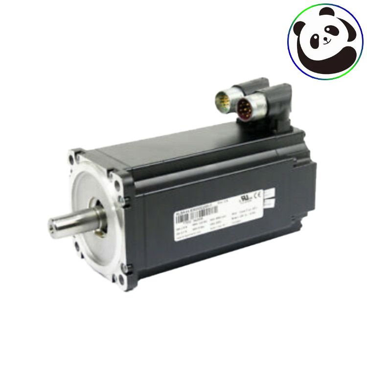 RELIANCE ELECTRIC 45C992 可编程控制器 8 点输入模块 
