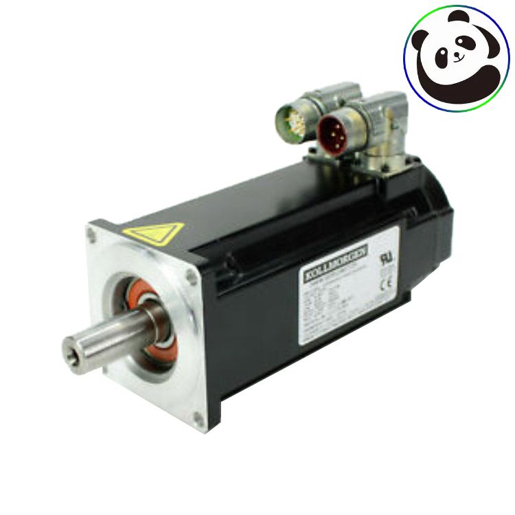RELIANCE ELECTRIC 45C992 可编程控制器 8 点输入模块 