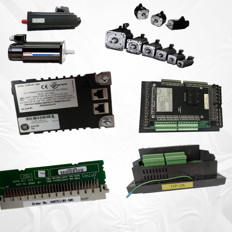 GE-美国通用   IC690PRM210  现场电源 