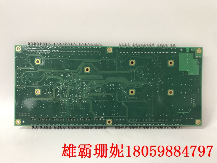 UFC718AE01 控制器 中国的市场