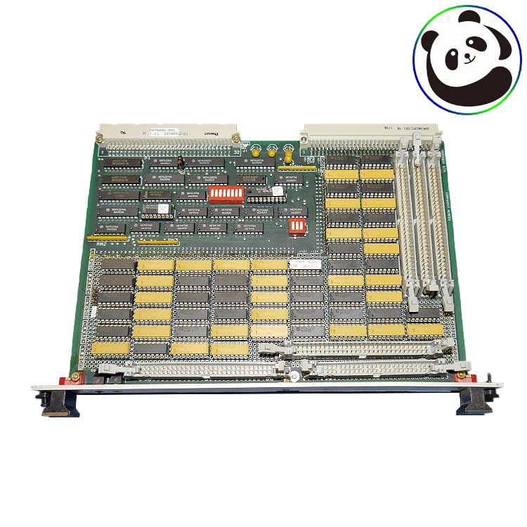 YOKOGAWA PW301 电源模块 S4 100-200V 