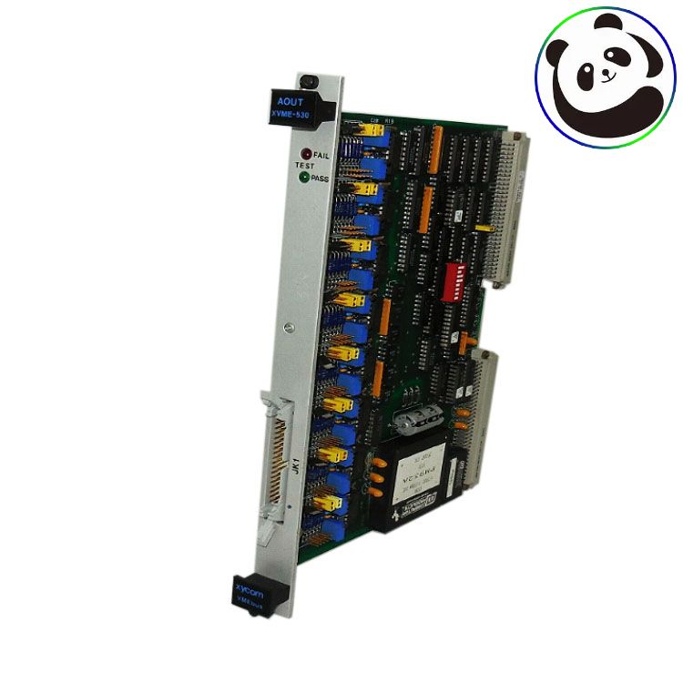 YOKOGAWA PW301 电源模块 S4 100-200V 