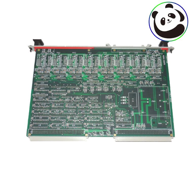 YOKOGAWA PW301 电源模块 S4 100-200V 