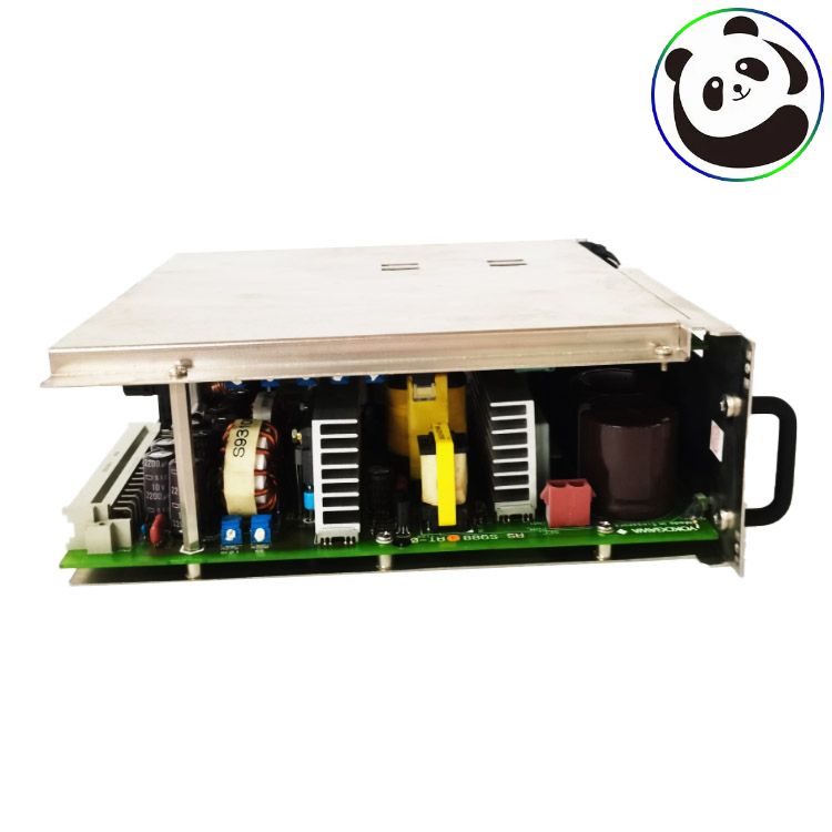 YOKOGAWA UP55A-001-11-00温度控制器高精度 