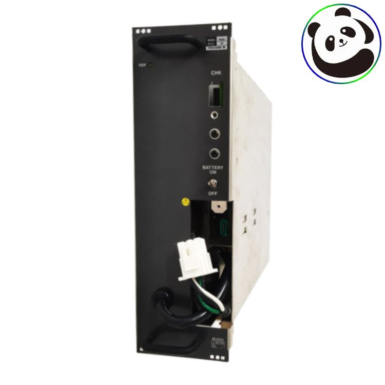 YOKOGAWA UP55A-001-11-00温度控制器高精度 