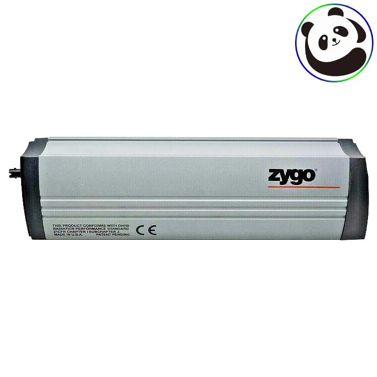 Zygo ZMI-2001激光系统控制板ZMI2001 8020-0210-01-J 