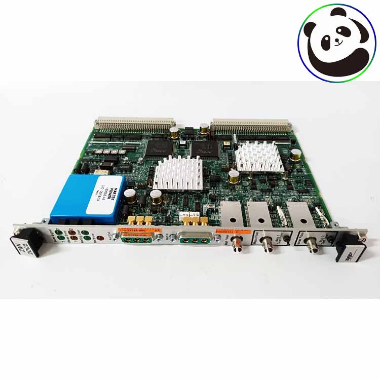 Zygo ZMI-2001激光系统控制板ZMI2001 8020-0210-01-J 