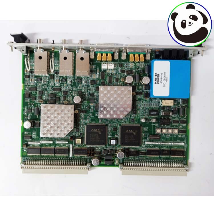 Zygo ZMI-2001激光系统控制板ZMI2001 8020-0210-01-J 