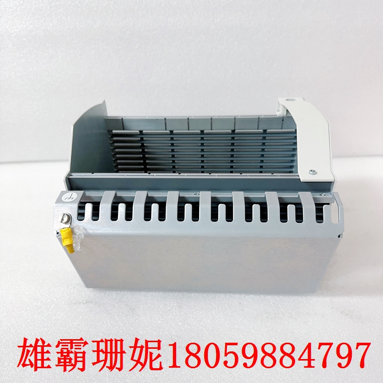 PM803F 3BDH000530R1   主存储存器       PLC向高性能小型化方向发展 