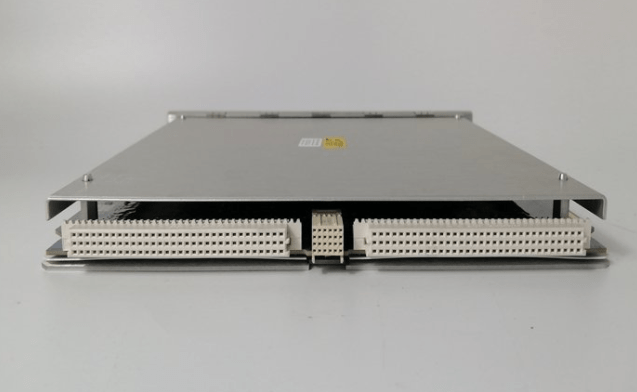 本特利bently nevada 3500/70M  模块 