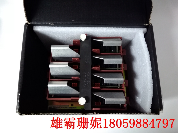 3BHB004661R0001  励磁控制器    可靠性和灵活性 