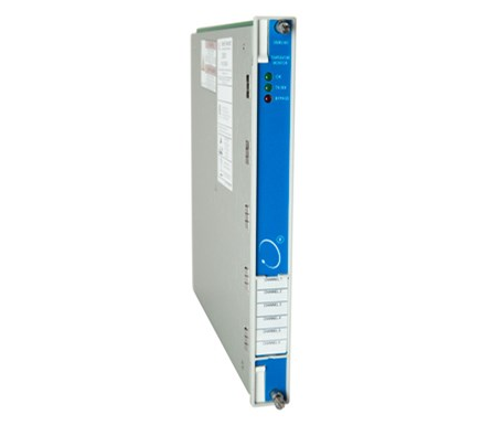 Bently Nevada 3500/53 133388-01 模块