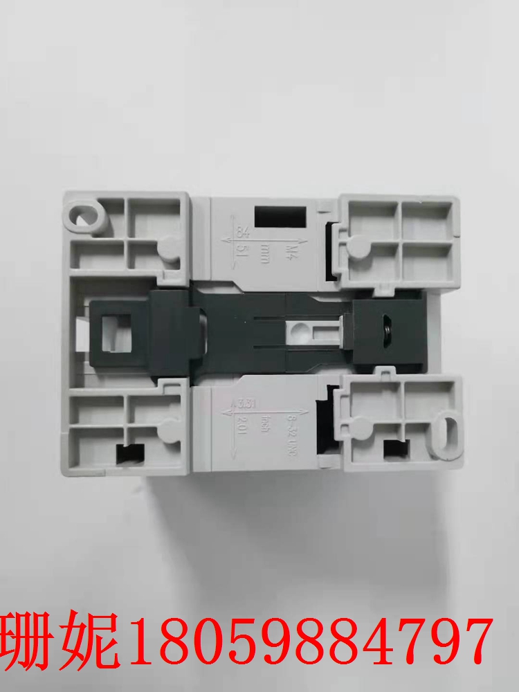 XO08R2 继电器输出扩展模块 工业生产过程